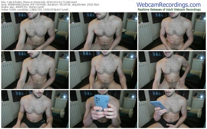 cam4-frenzis61-03-19-2024-17-12-40