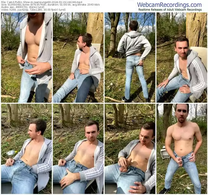 cam4-jeansjunge96-03-19-2024-14-42-46