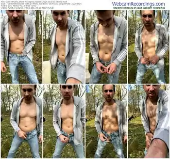 cam4-jeansjunge96-03-19-2024-15-43-09