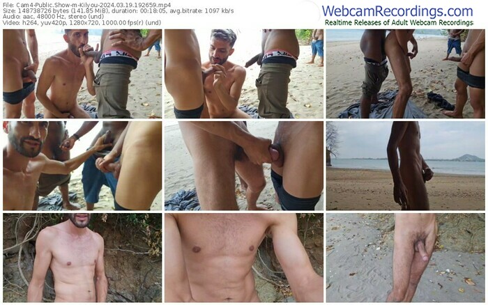 cam4-kilyou-03-19-2024-19-26-59