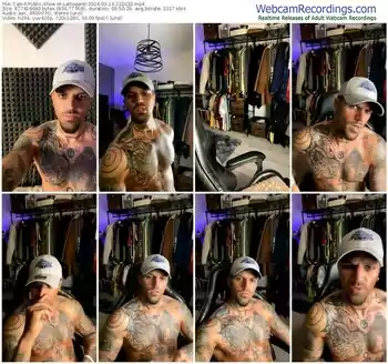 cam4-leitogarel-03-19-2024-22-20-32