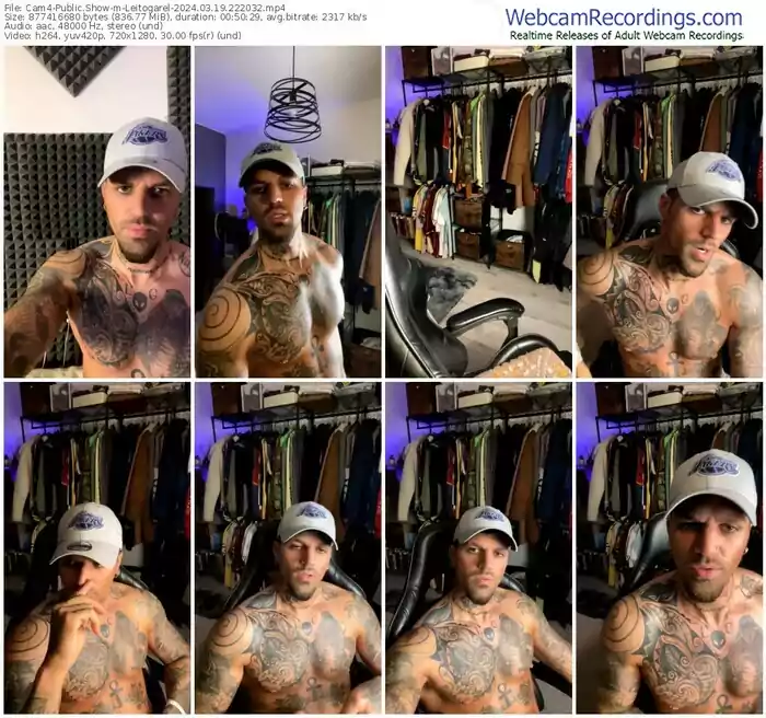 cam4-leitogarel-03-19-2024-22-20-32