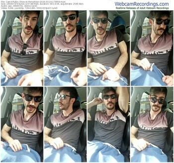 cam4-penisavoir-03-19-2024-17-49-59