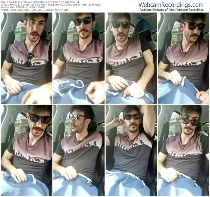 cam4-penisavoir-03-19-2024-17-49-59