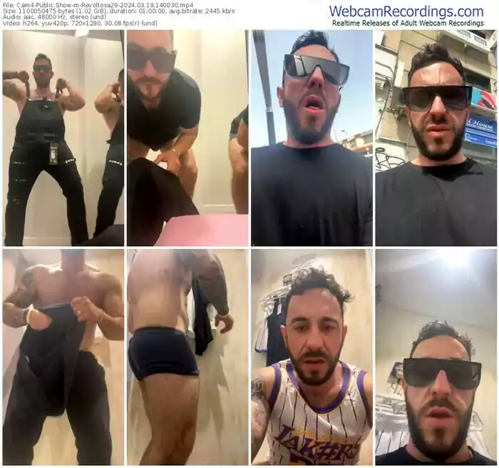 cam4-revoltosa29-03-19-2024-14-00-30