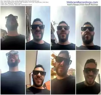 cam4-revoltosa29-03-19-2024-15-00-49