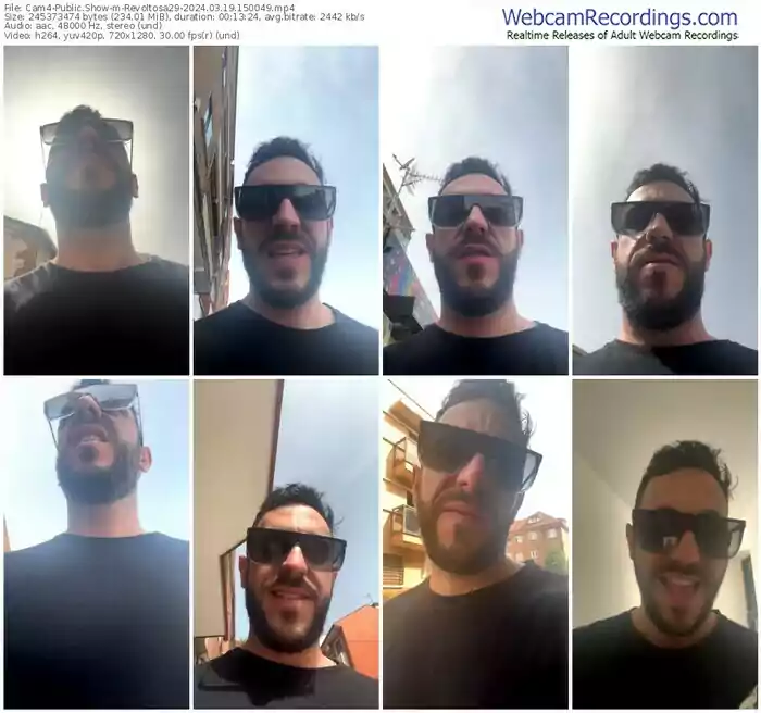 cam4-revoltosa29-03-19-2024-15-00-49