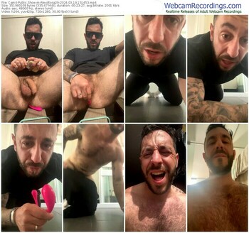 cam4-revoltosa29-03-19-2024-15-14-53