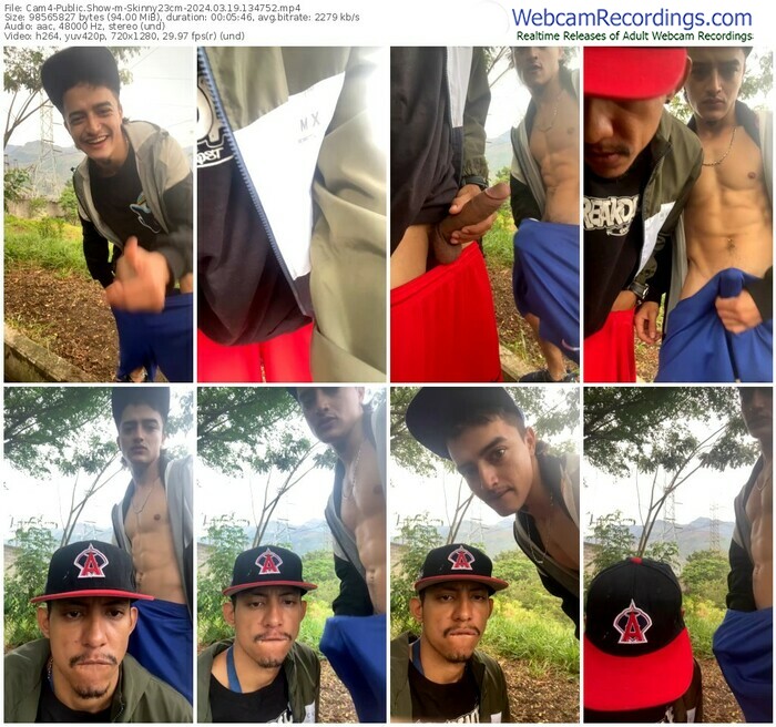 cam4-skinny23cm-03-19-2024-13-47-52