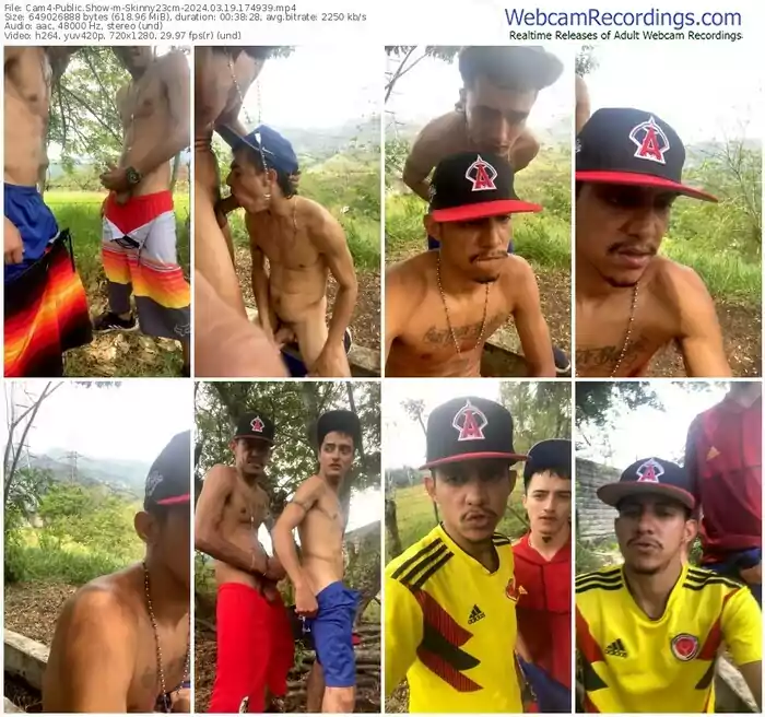 cam4-skinny23cm-03-19-2024-17-49-39