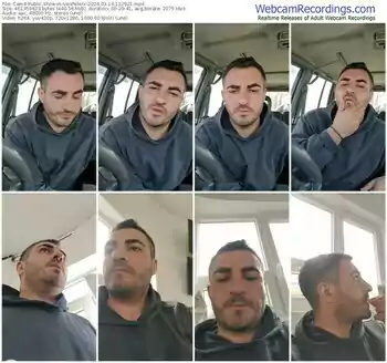 cam4-vanpeterx-03-19-2024-12-29-21