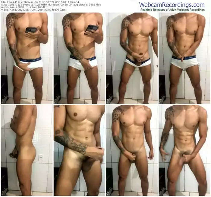 cam4-dot21cm6-03-19-2024-04-11-36