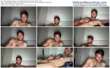 cam4-imdaddy18-03-19-2024-07-26-47