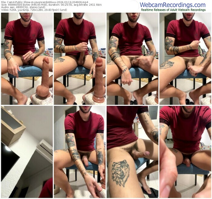 cam4-jovencerdo96xxx-03-19-2024-20-49-06