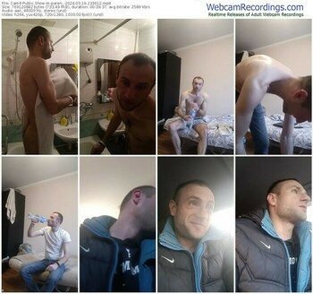 cam4-paren_-03-19-2024-23-36-12