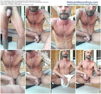 cam4-recoblue22cm-03-19-2024-16-11-22