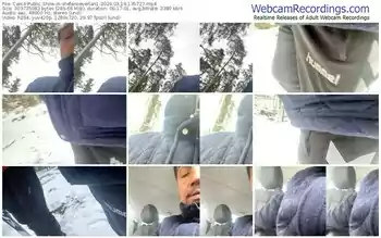 cam4-stefanoeverlan1-03-19-2024-13-57-27