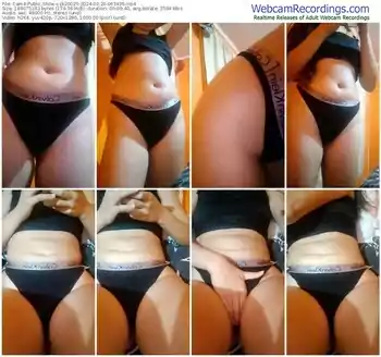 cam4-jk20025-03-20-2024-06-34-36