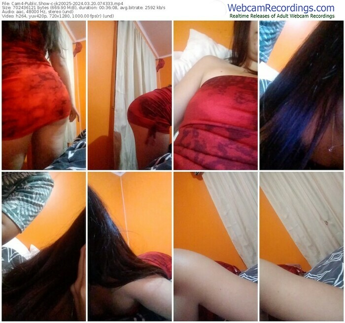 cam4-jk20025-03-20-2024-07-43-33