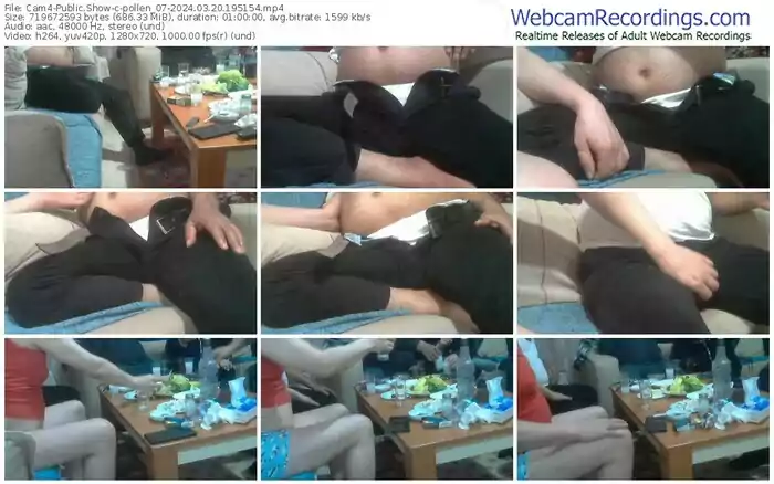 cam4-pollen_07-03-20-2024-19-51-54