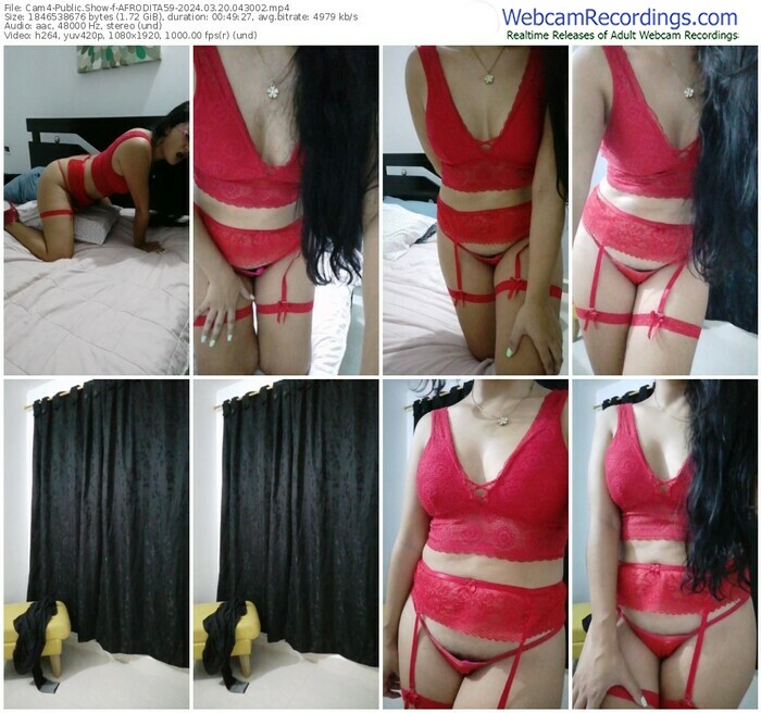 cam4-afrodita59-03-20-2024-04-30-02