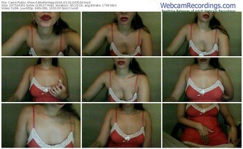 cam4-abelhinhaa-03-20-2024-04-35-36