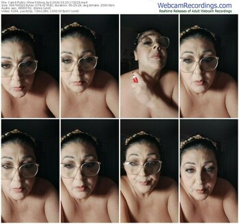 cam4-alisia_by3-03-20-2024-17-20-29