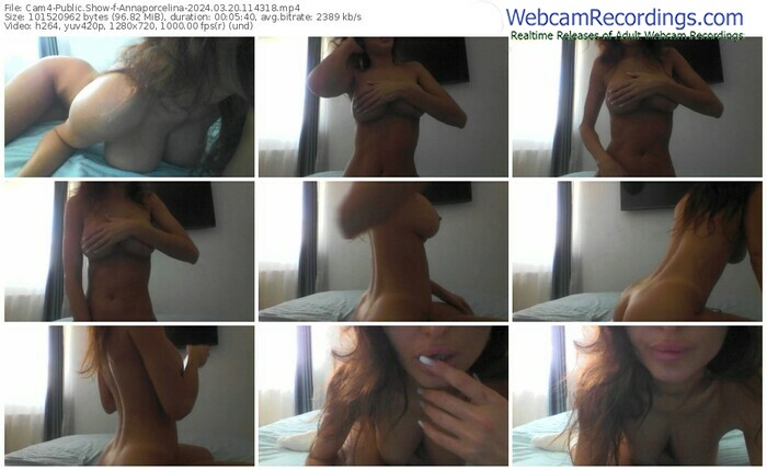 cam4-annaporcelina-03-20-2024-11-43-18