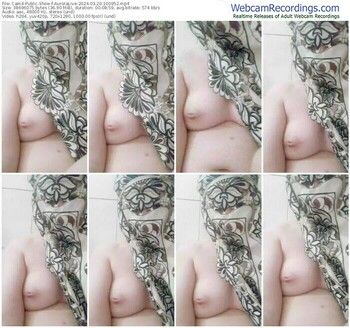 cam4-auroralive-03-20-2024-10-09-52