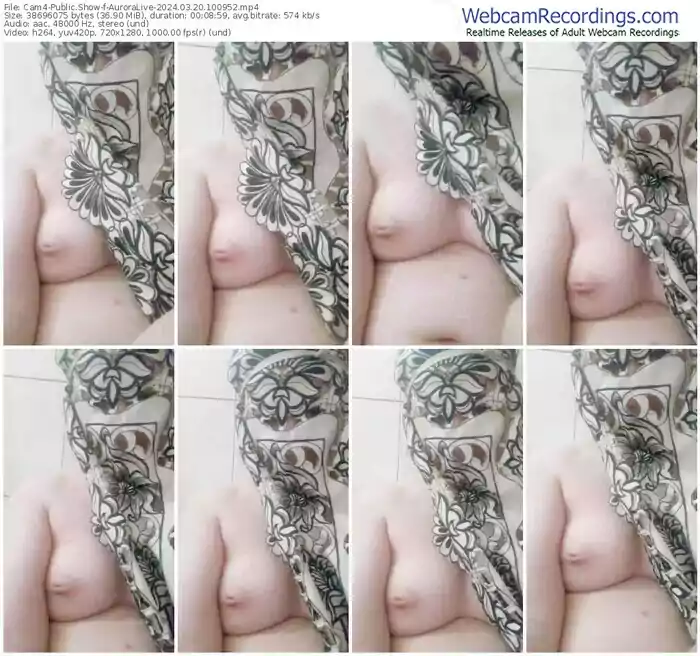 cam4-auroralive-03-20-2024-10-09-52