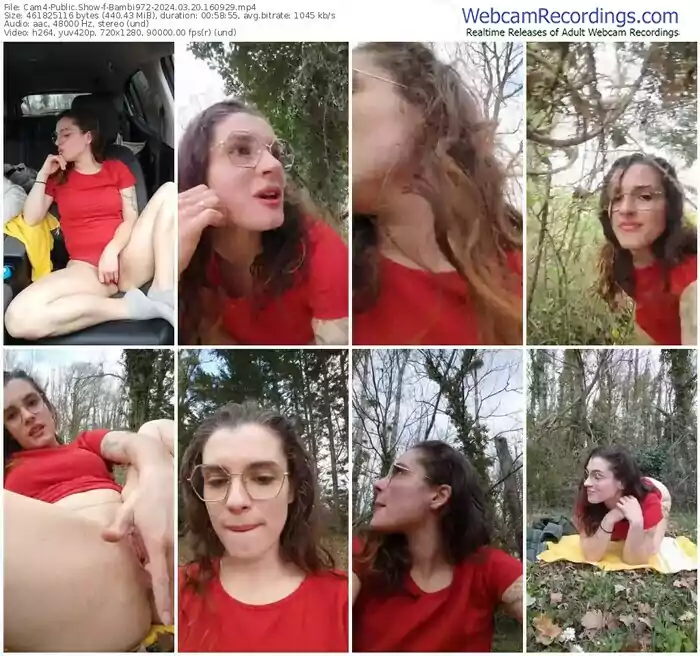 cam4-bambi972-03-20-2024-16-09-29