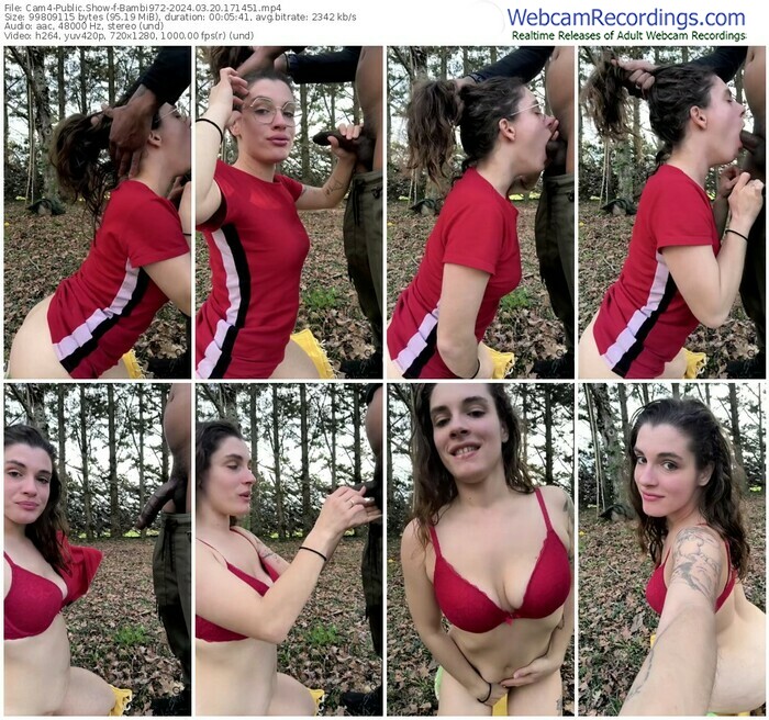 cam4-bambi972-03-20-2024-17-14-51