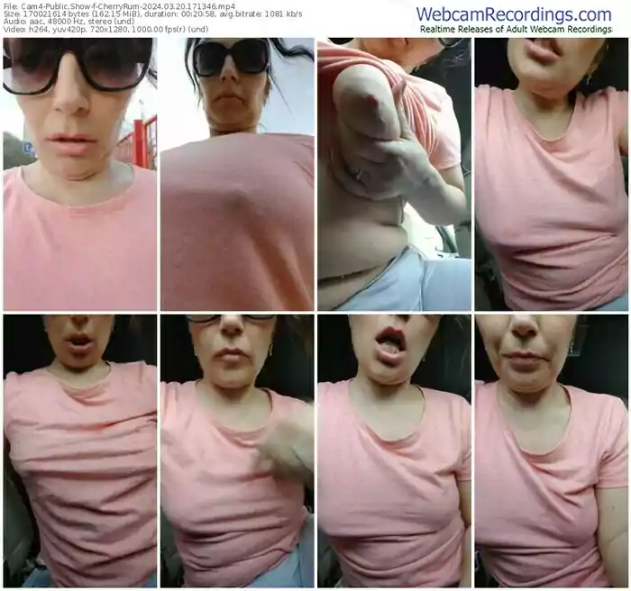 cam4-cherryrum-03-20-2024-17-13-46