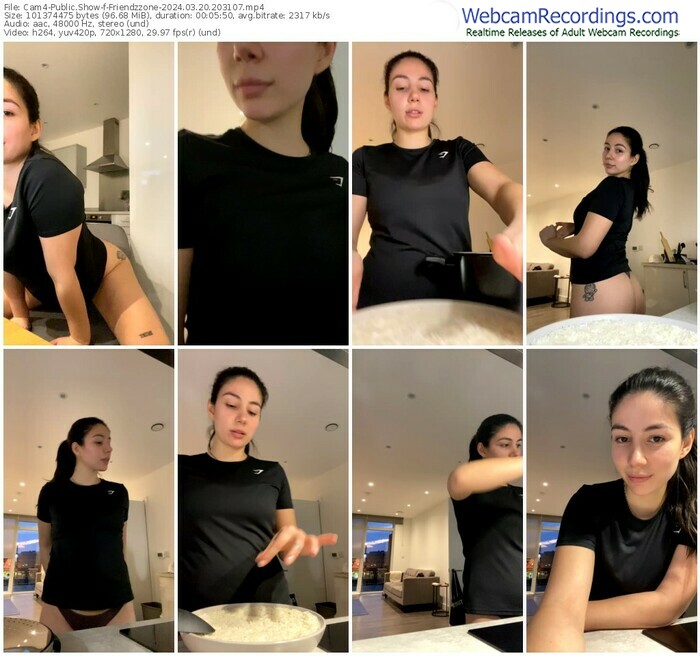 cam4-friendzzone-03-20-2024-20-31-07