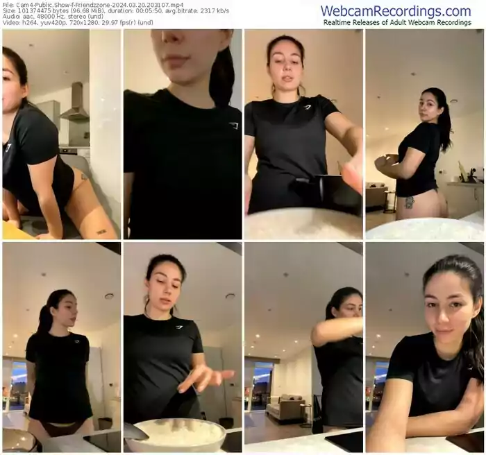 cam4-friendzzone-03-20-2024-20-31-07