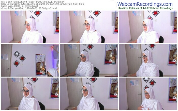 cam4-hijabimilf-03-20-2024-17-34-32