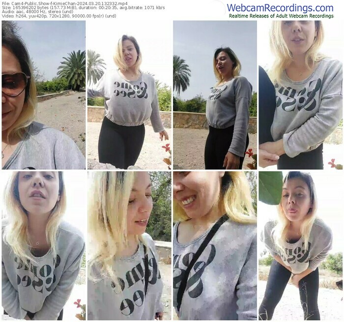 cam4-kimiechan-03-20-2024-13-23-32