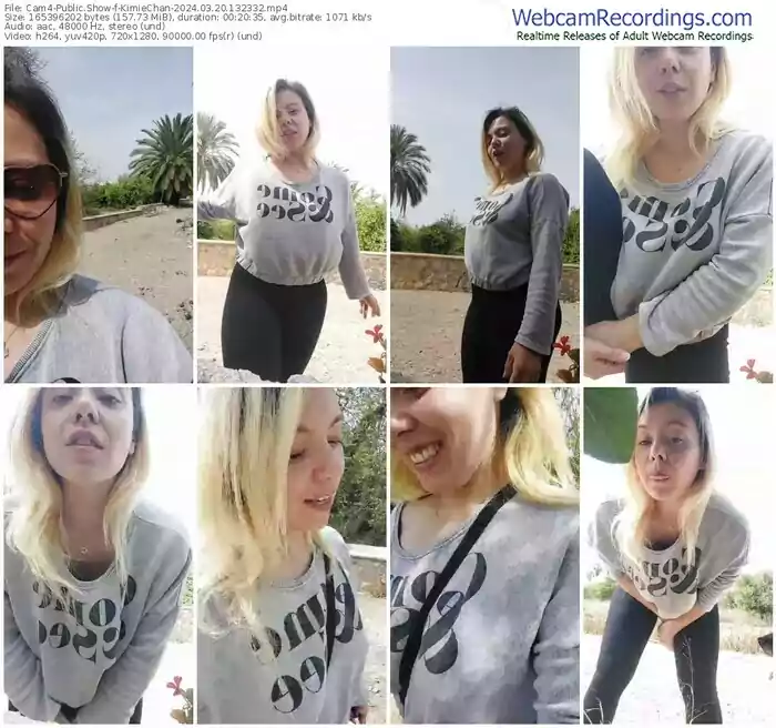 cam4-kimiechan-03-20-2024-13-23-32