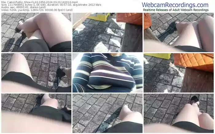 cam4-lili12456-03-20-2024-16-20-16