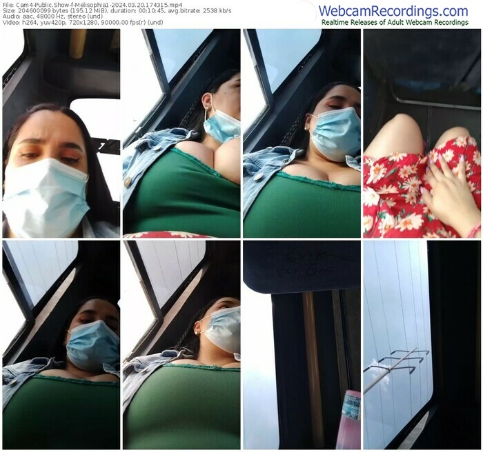 cam4-melisophia1-03-20-2024-17-43-15