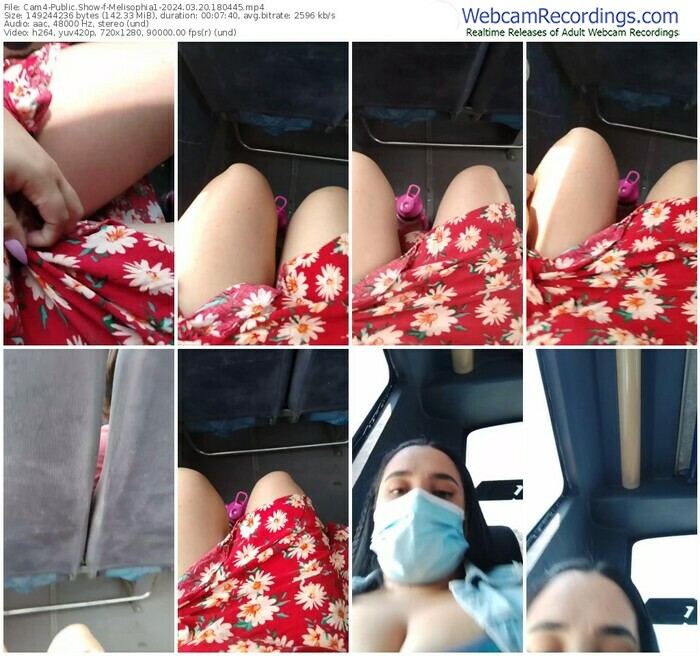 cam4-melisophia1-03-20-2024-18-04-45