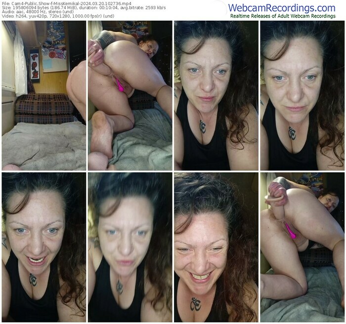 cam4-misskemikal-03-20-2024-10-27-36