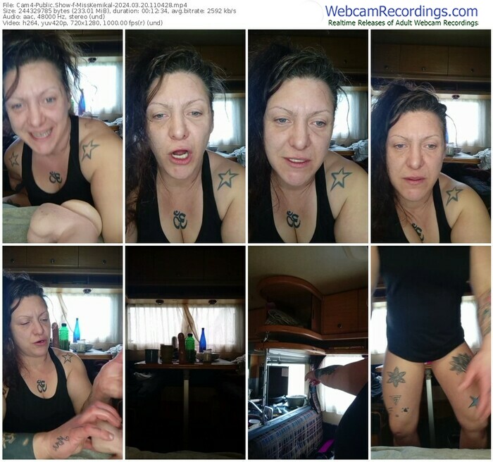cam4-misskemikal-03-20-2024-11-04-28