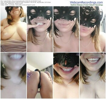 cam4-ojitostimidos-03-20-2024-05-49-37