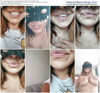 cam4-ojitostimidos-03-20-2024-14-40-35