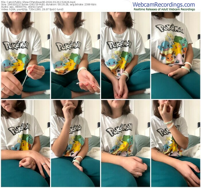 cam4-pandouw96-03-20-2024-15-24-26