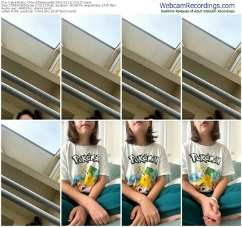 cam4-pandouw96-03-20-2024-15-41-27