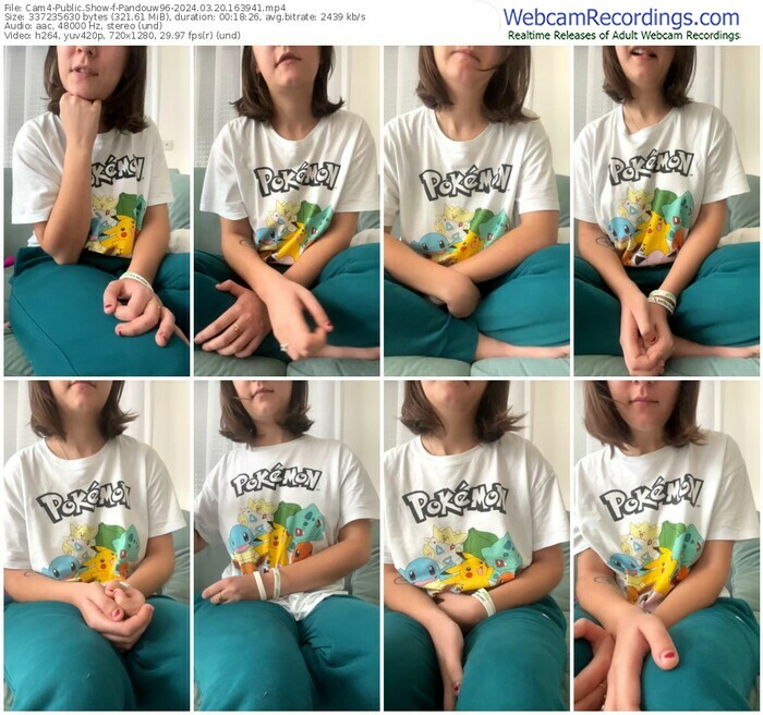 cam4-pandouw96-03-20-2024-16-39-41