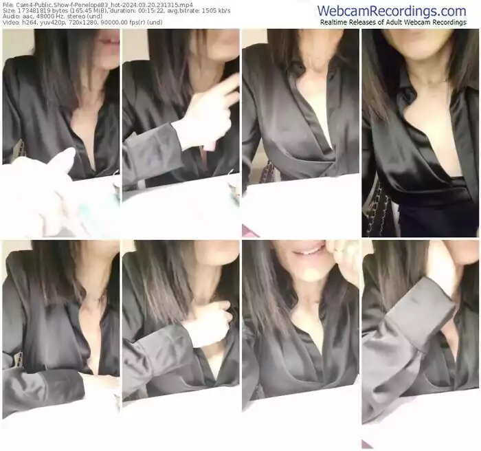 cam4-penelope83_hot-03-20-2024-23-13-15