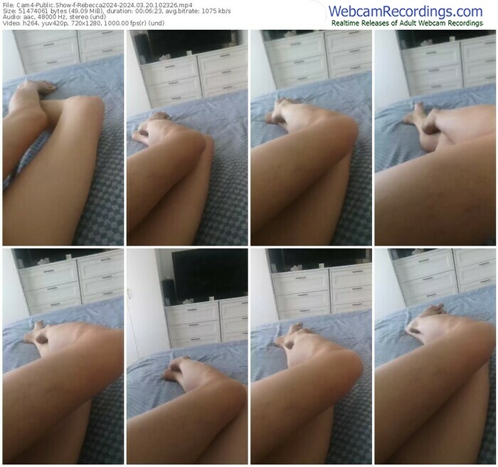 cam4-rebecca2024-03-20-2024-10-23-26